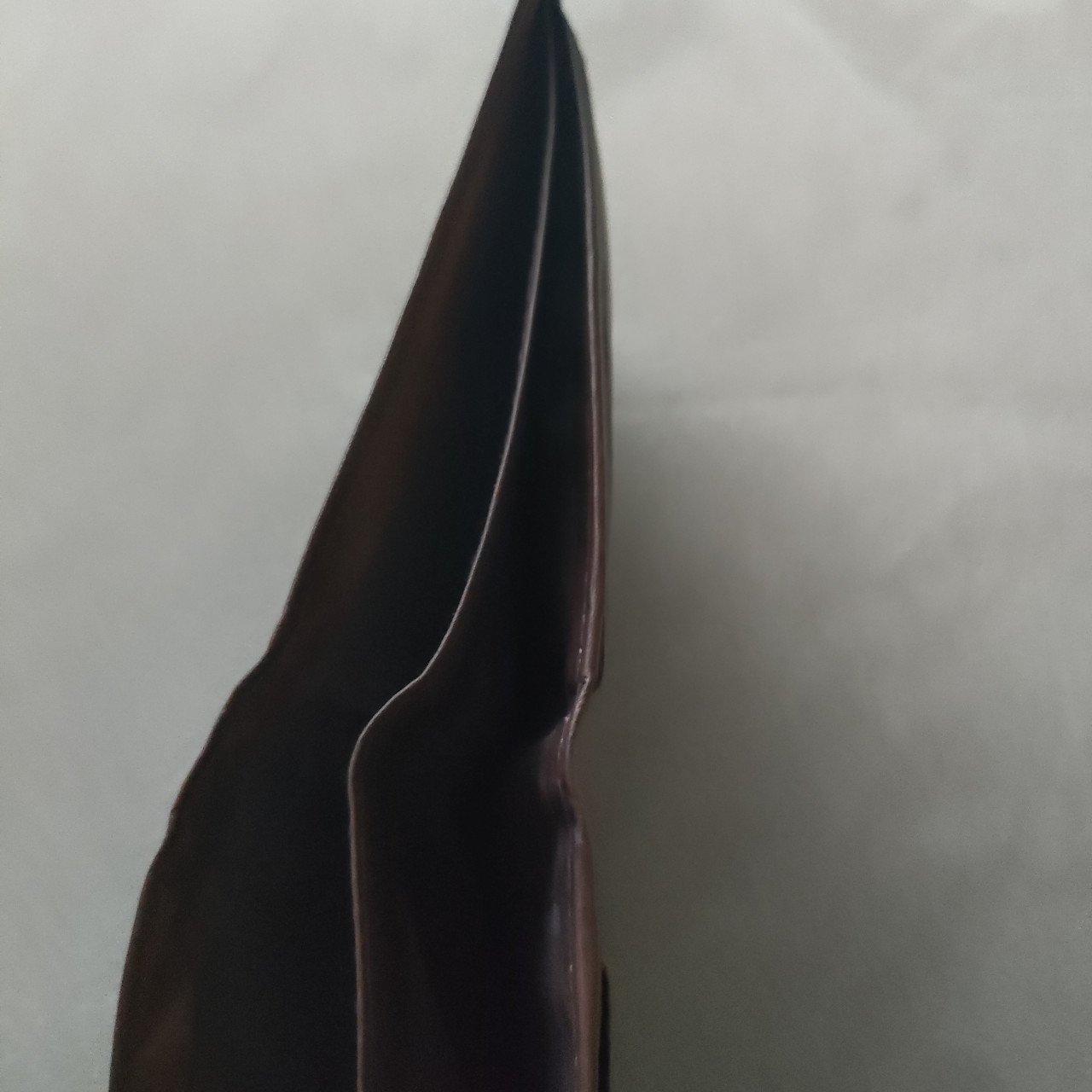 Portemonnee billfold