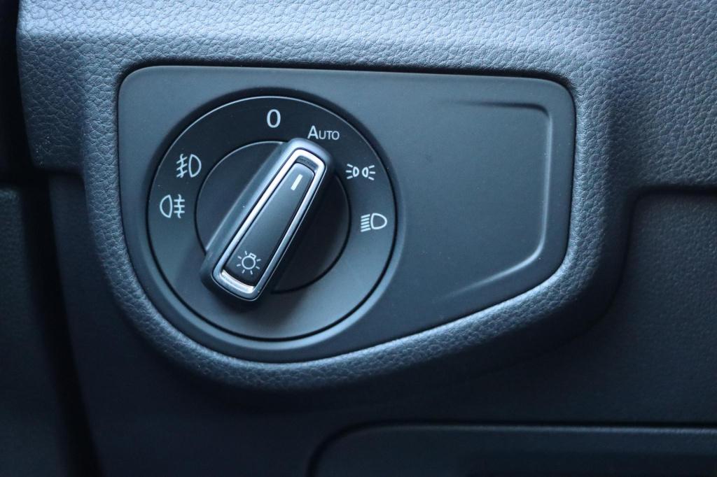 Volkswagen Golf Sportsvan 1.4 tsi business edition connected