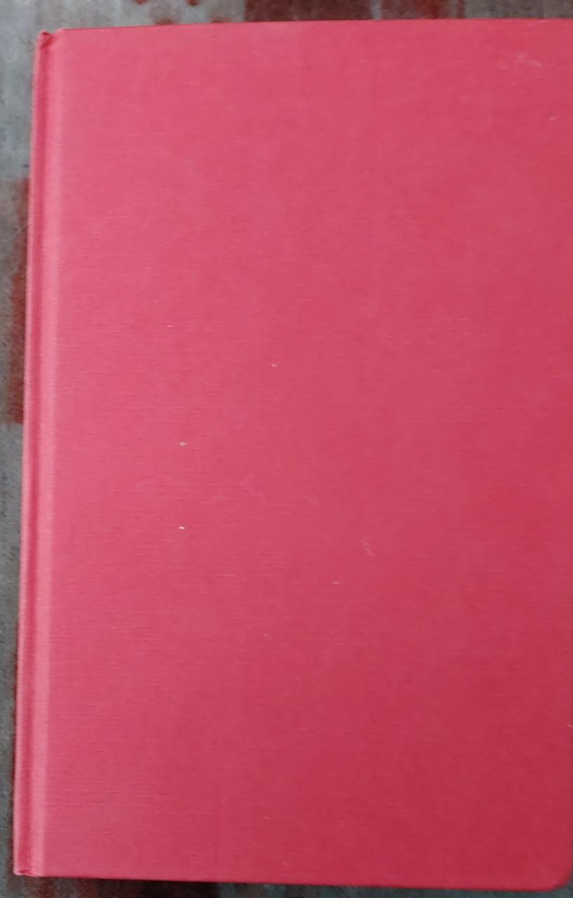 Laatste Kans Boek