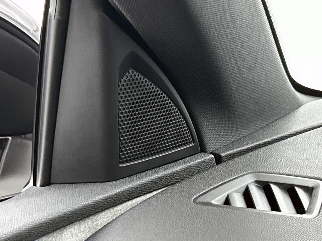 Peugeot 3008 hybrid 145pk automaat gt | rijklaar | adaptive cruise | 360 ca