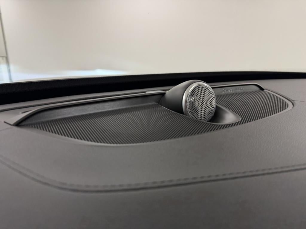 Volvo XC90 2.0 t8 plug-in hybrid awd ultra bright | luchtvering | b&w | mas