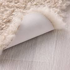 Ikea decoratie, vloerkleed: SVINDINGE