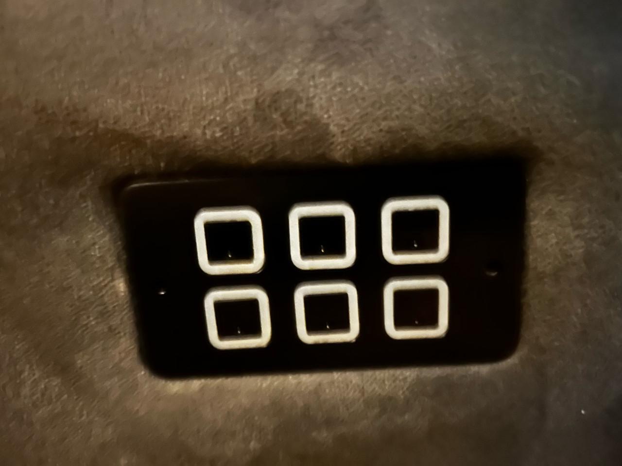 Te koop relaxfauteuil odyssey