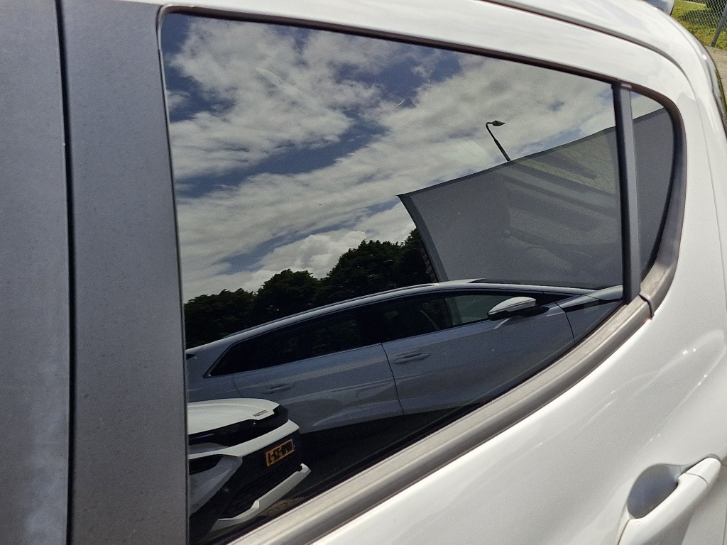 Opel Karl 1.0 ecofl innovation | intellilink navi