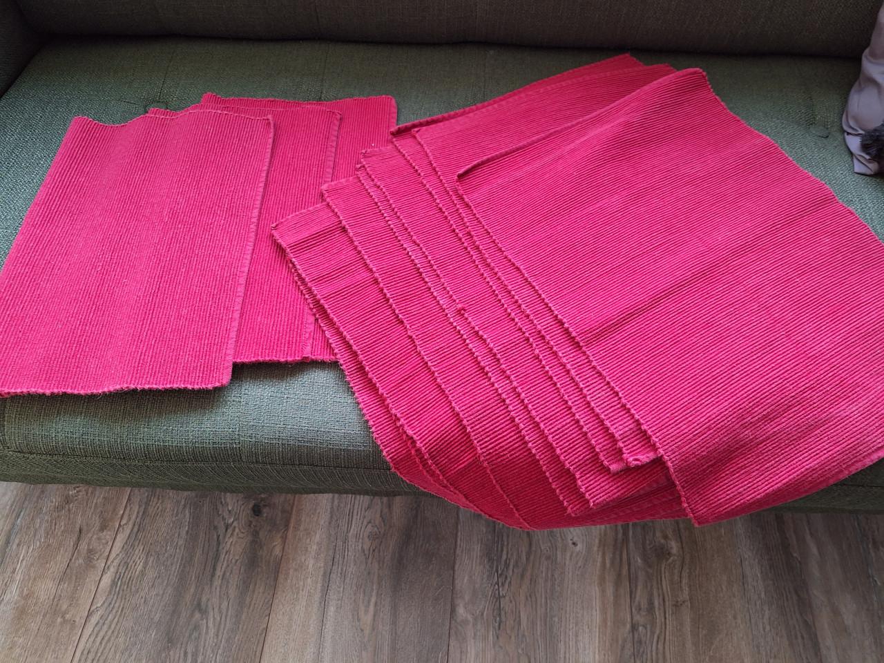 Kerst spulletjes allerlei ( 15 items)