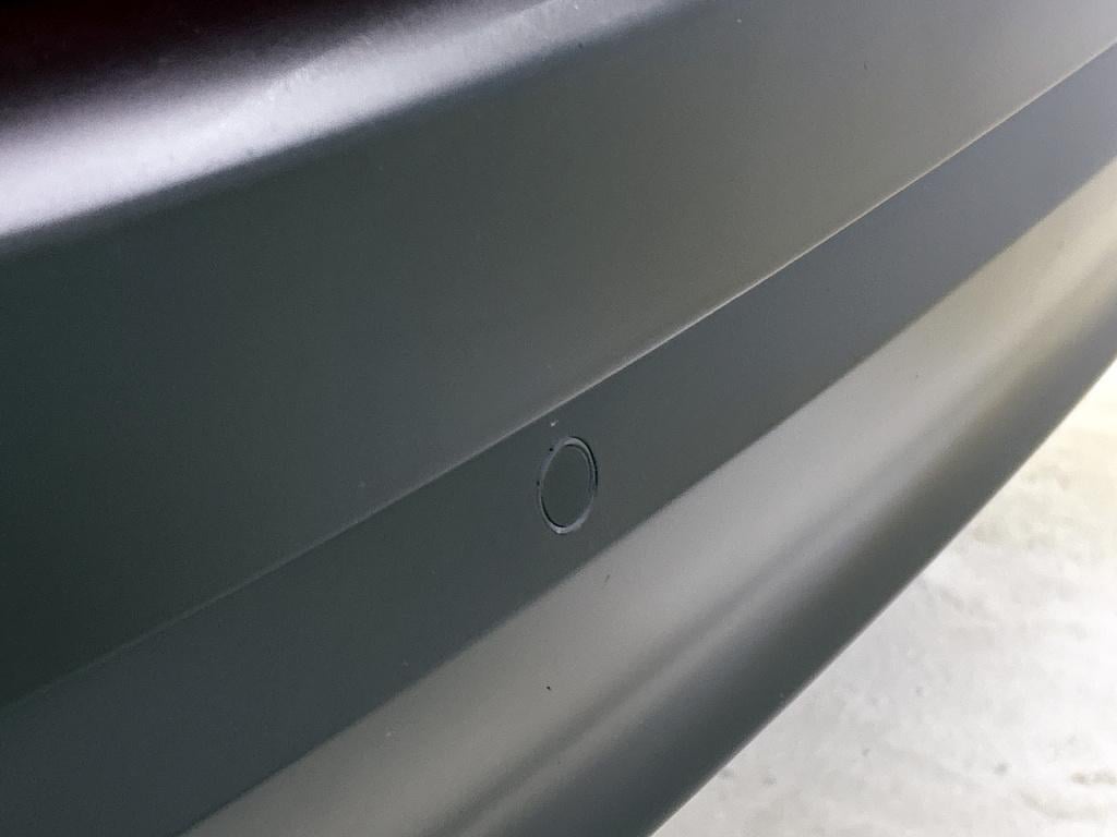 Citroen C3 83pk shine | rijklaar | parkeerhulp | lm velgen |