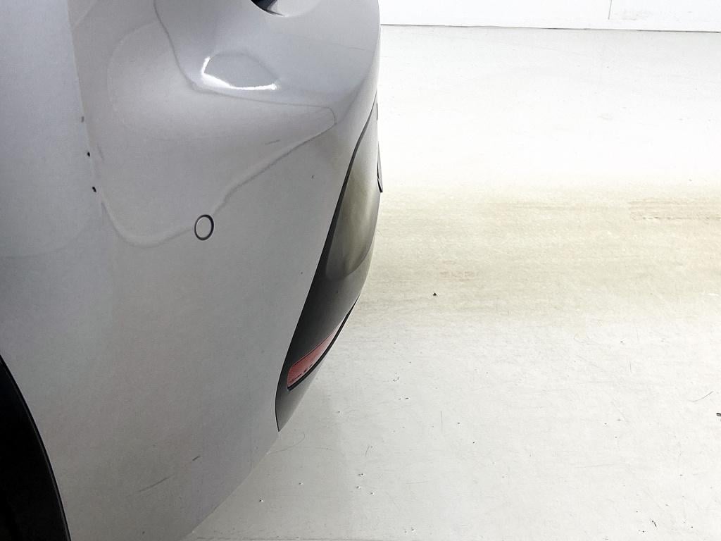 Peugeot 208 100 pk gt | rijklaar | camera | lm velgen | led koplampen |