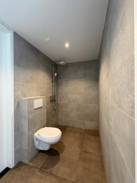 Te Huur  2 kamer Woning