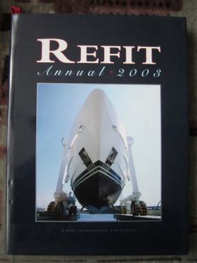 Watersport Boek