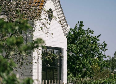 Gezocht: Ons droomplekje op Walcheren