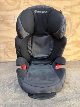 Autostoel maxi Cosi rodi air protect