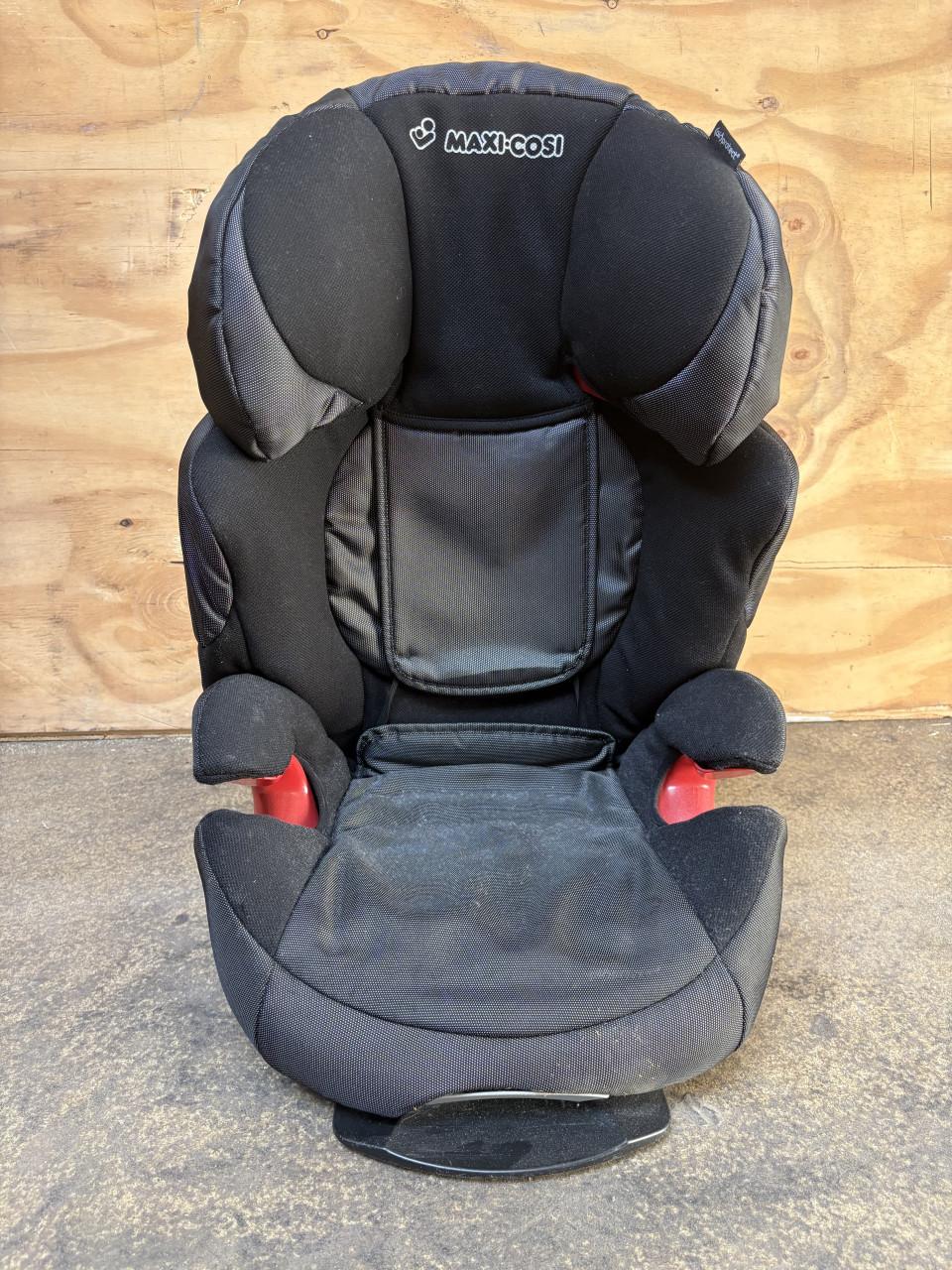 Autostoel maxi Cosi rodi air protect