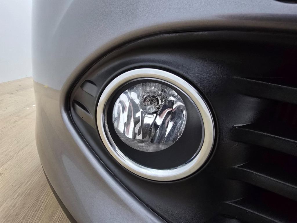 Renault Clio 0.9 tce met cruisecontrol en trekhaak | tweedehands renault cl