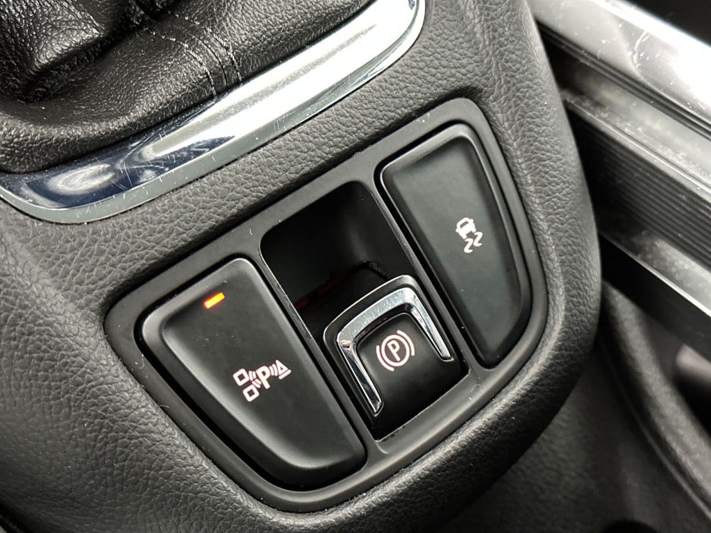 Opel Zafira tourer 1.4 design edition 7p. | camera | navigatie | parkeersen