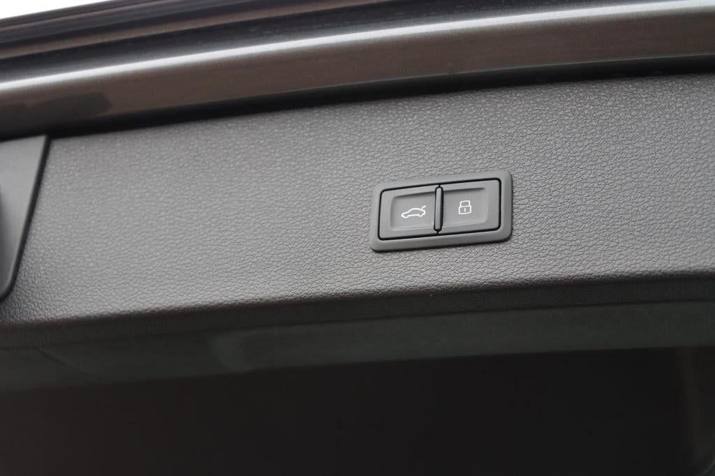 Audi Q2 35 tfsi | s edition | 150pk | s-tronic