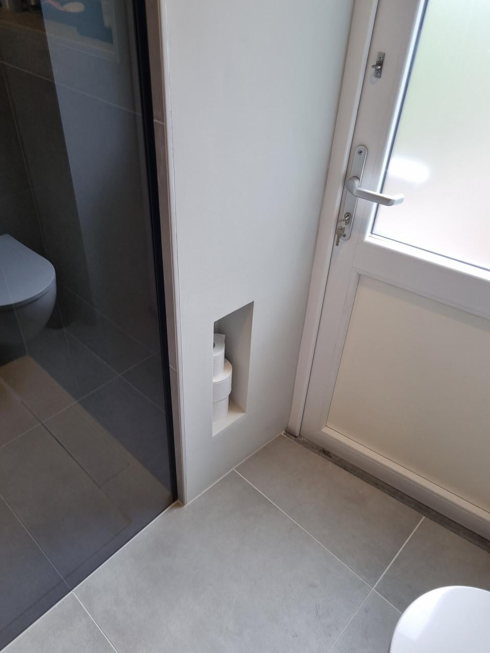 Voor al uw schilderwerk 0613067445