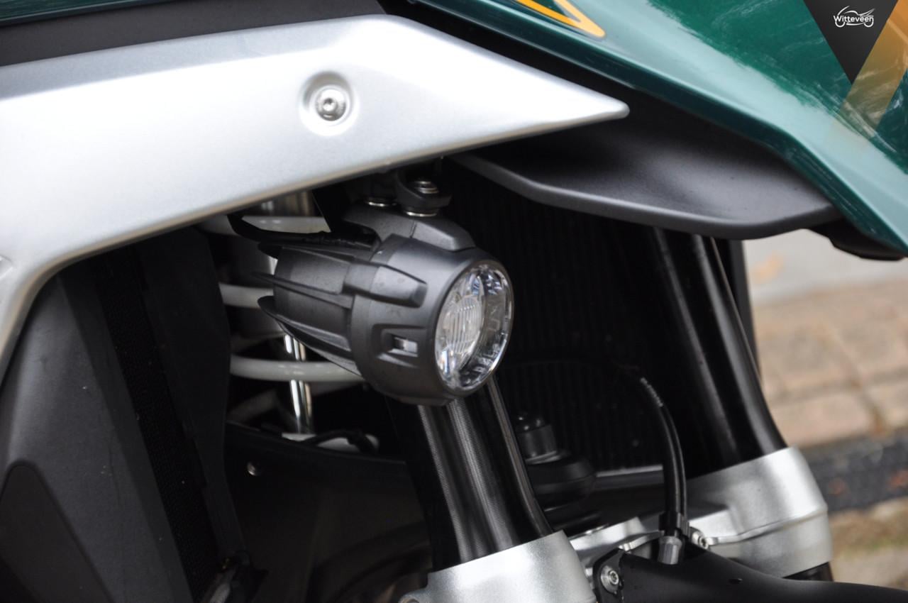 BMW R 1300 GS