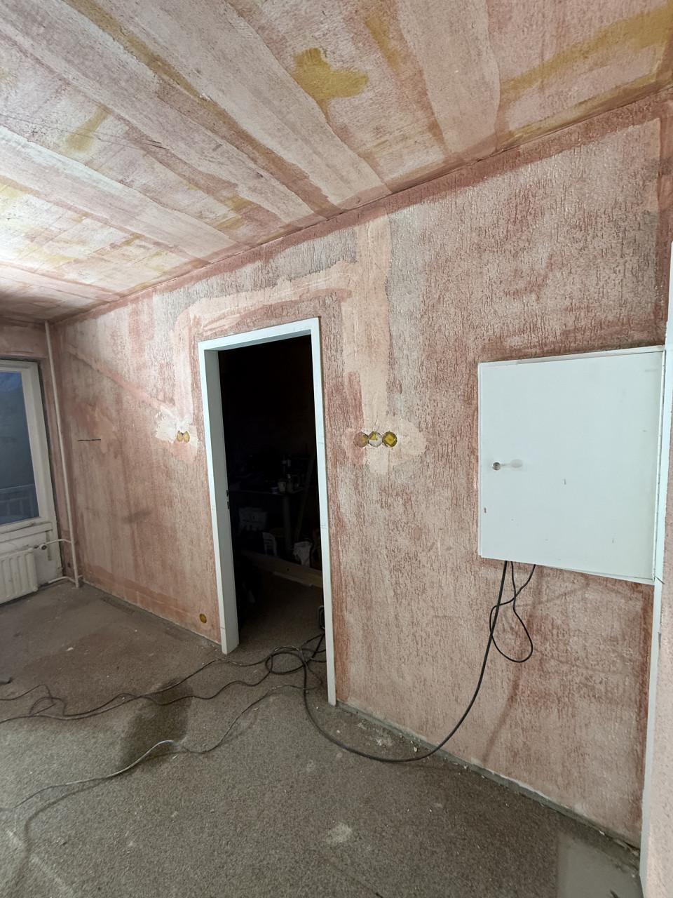 ✅ Stukadoorsbedrijf Tel 0685004348