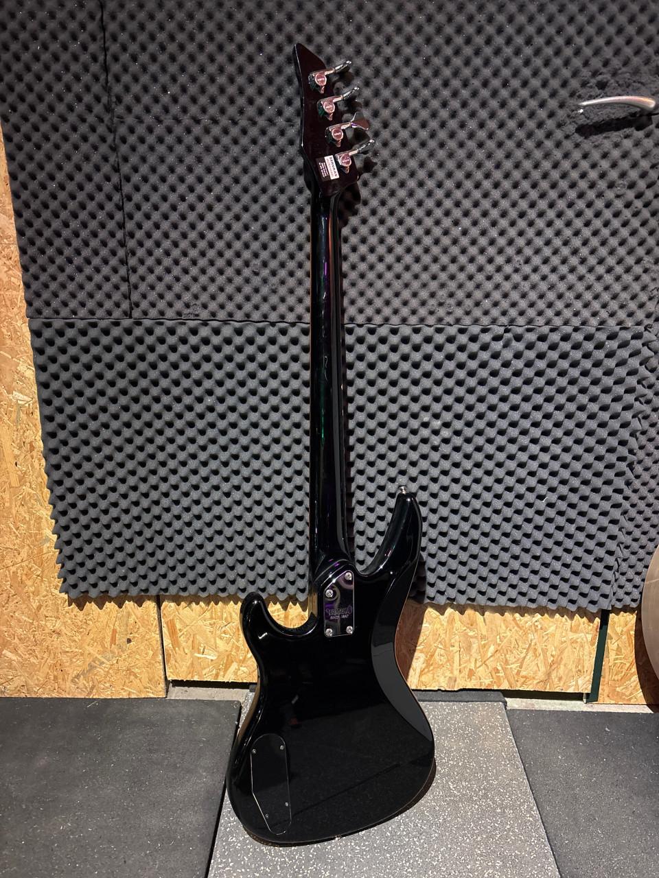Yamaha RBX200 basgitaar
