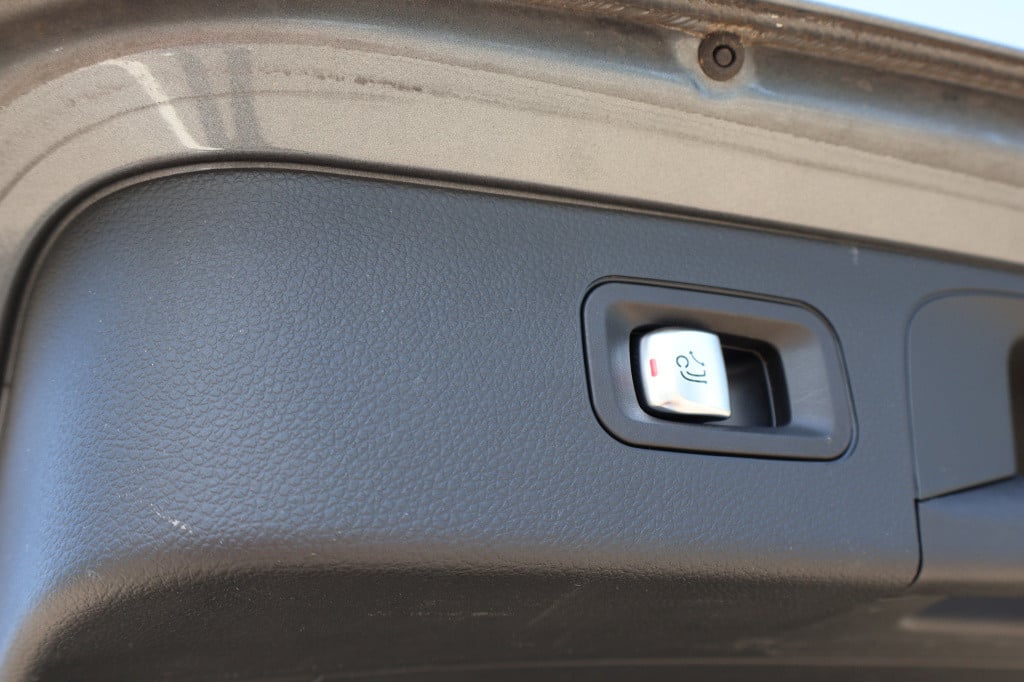 Mercedes-Benz Glc 200 premium plus i wegklapbare trekhaak i panorama dak i 