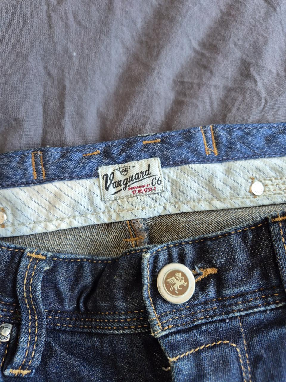 Kleding