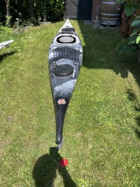 Kayak