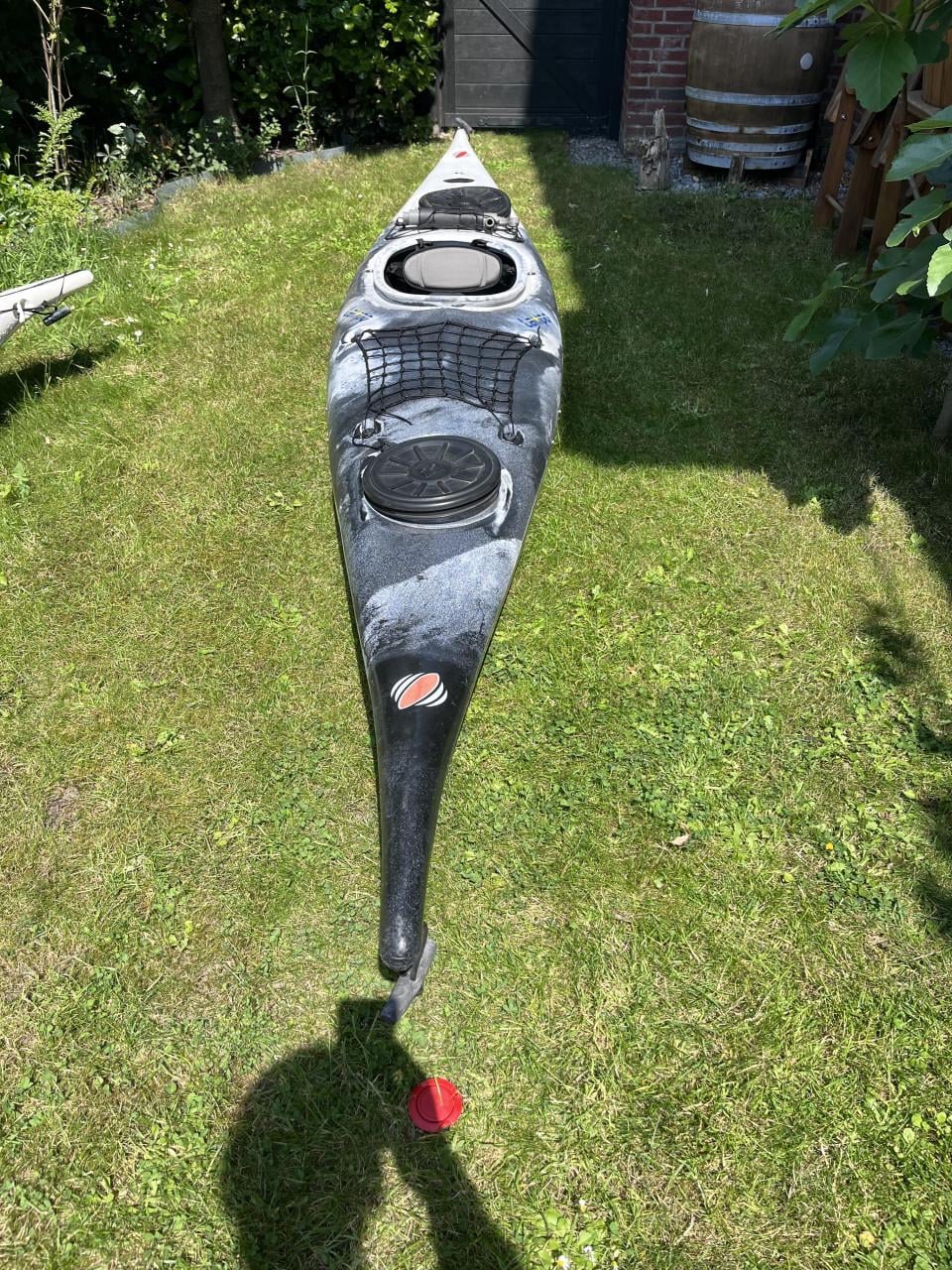 Kayak
