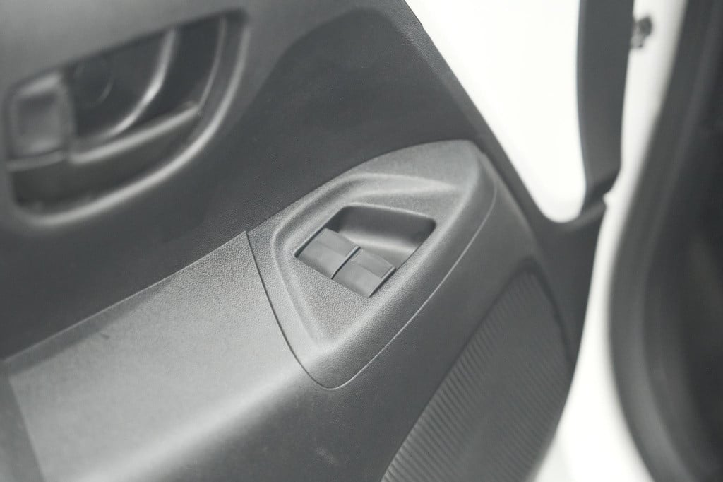 Citroen C1 1.0 vti feel | camera | apple carplay | airco | 5 deurs