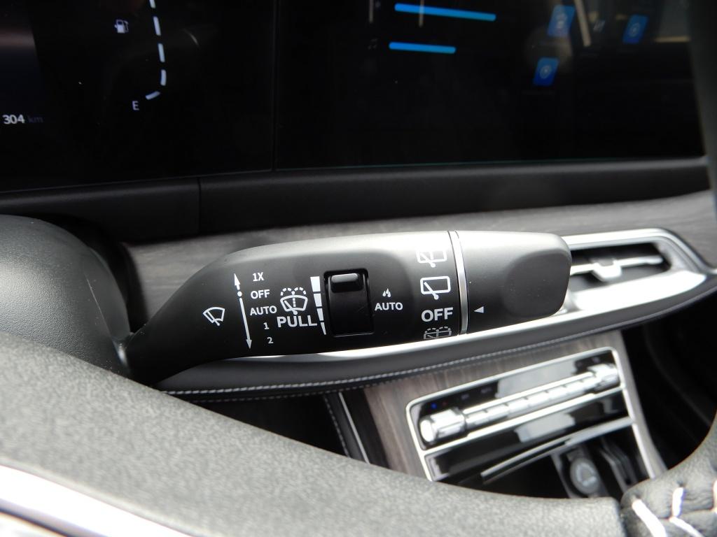 Dfsk E5 Phev 1.5 l2 | compleet rijklaar prijs! | 7-persoons! |