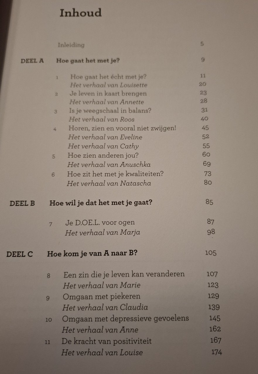 Zwangerschap - Perfecte moeders bestaan niet, door Diana Koster