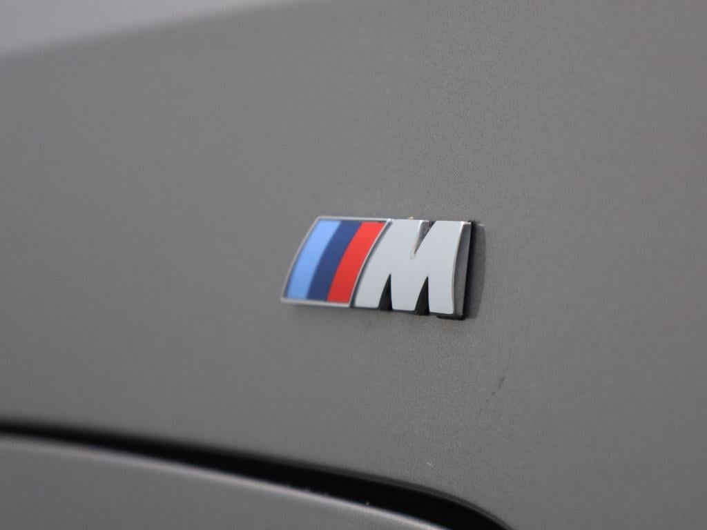 BMW 3-serie touring 330e high executive | m-sport | automaat | lmv | naviga