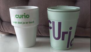 Diverse keuken accessoires / hulpjes