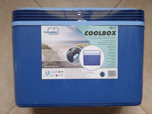 Coolbox