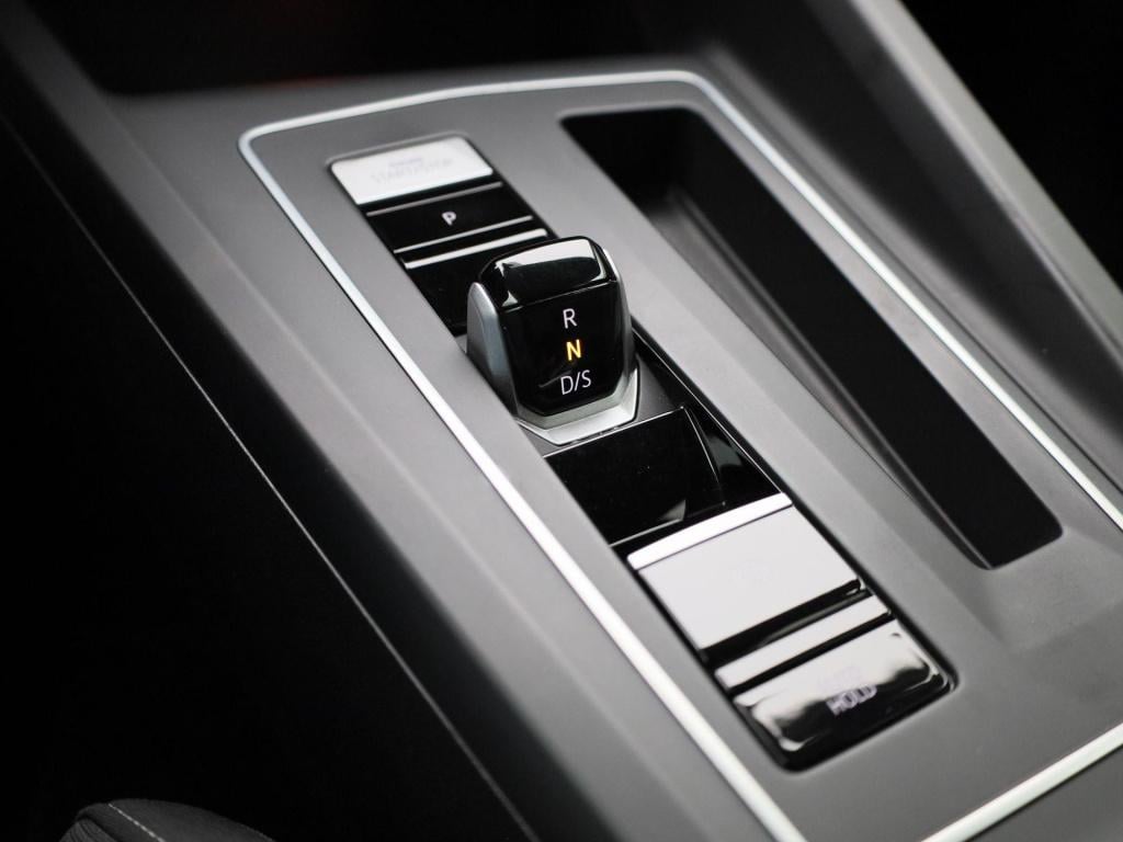 Volkswagen Golf 1.4 ehybrid style | lmv | automaat | navigatie | parkeer se