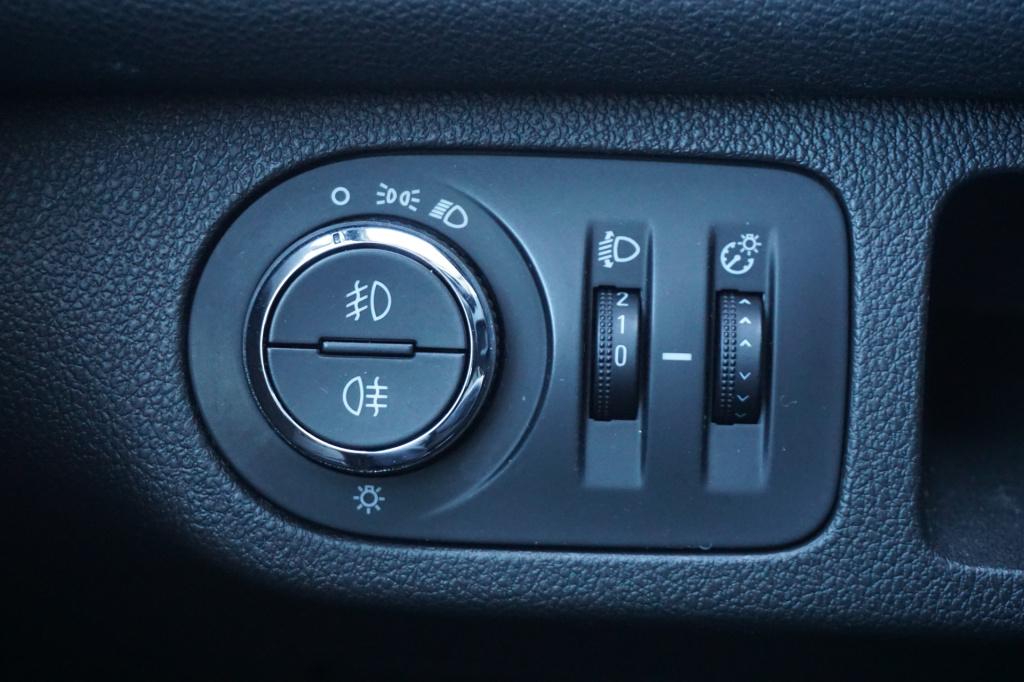 Opel Meriva 1.4 turbo edition airco / cruise / parkeersens. / trekhaak / lm