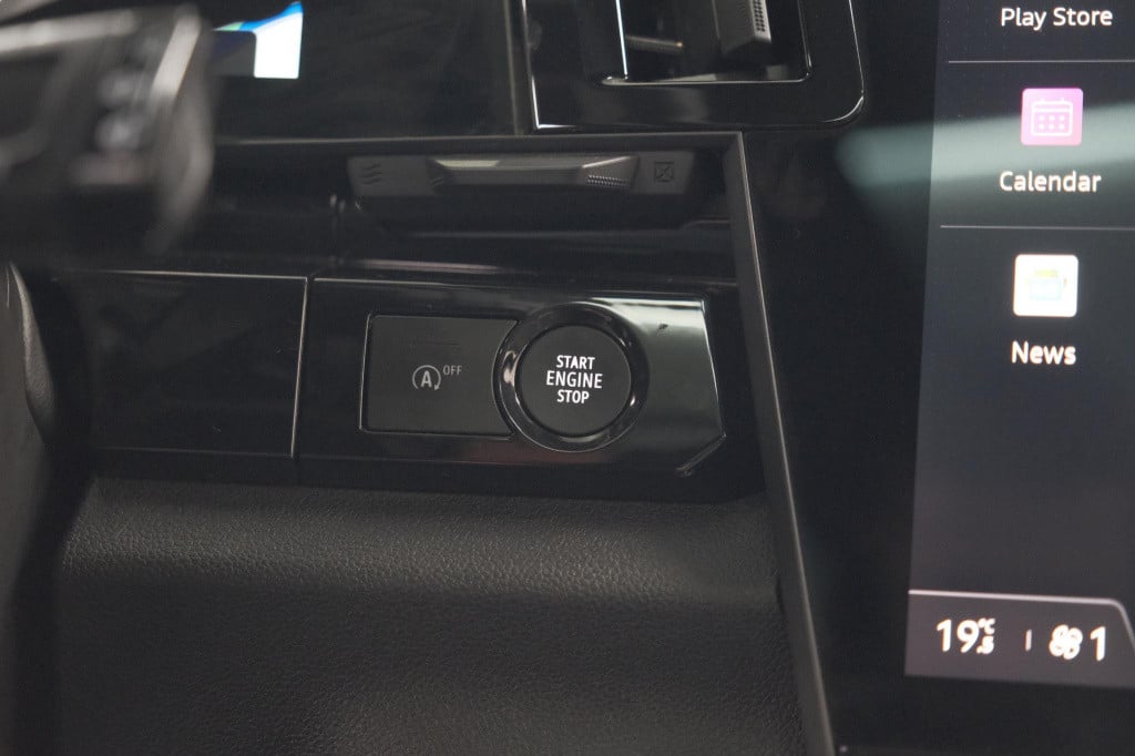 Renault Austral mild hybrid 160 x-tronic techno | panoramadak | 360 camera 