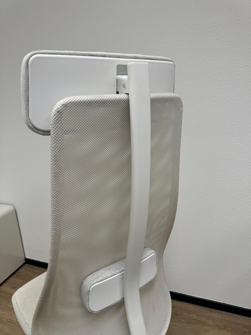 IKEA bureaustoel in zeer goede staat | JARVFJALLET