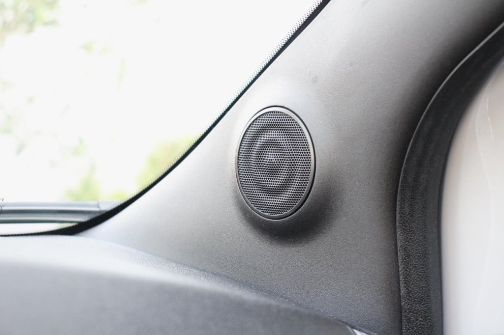Abarth 500c 1.4 t-jet scorpione - alcantara - aux/usb - 17inch - pdc - gric