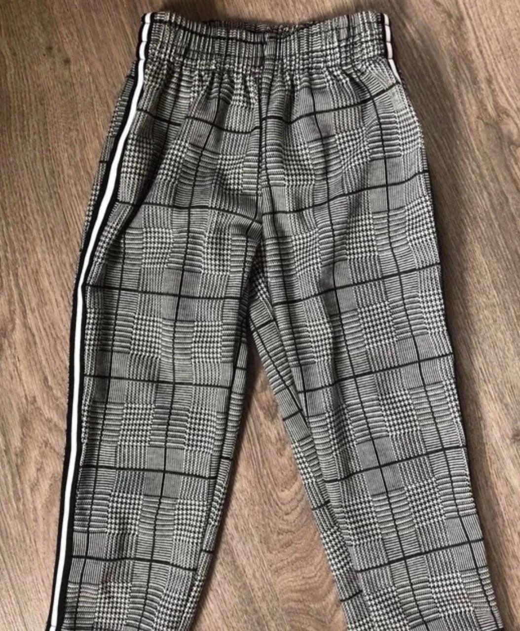 Setje meisjeskleding maat 92