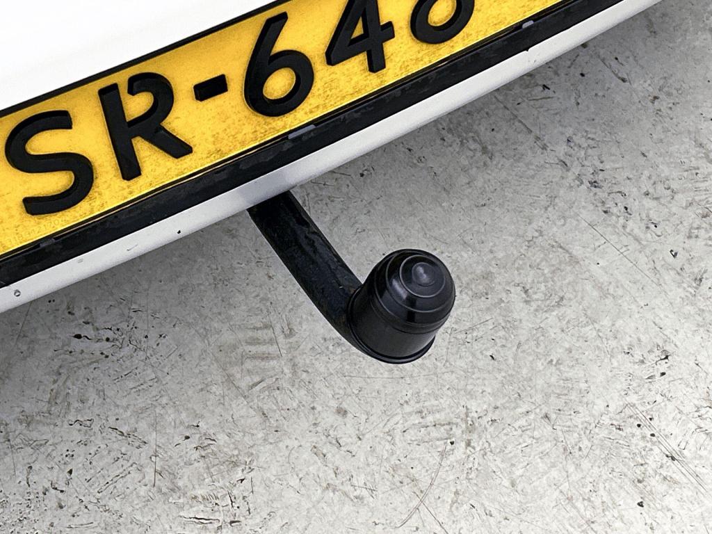 Kia Niro 1.6 gdi hybrid edition | automaat | schuif-/kanteldak | apple carp