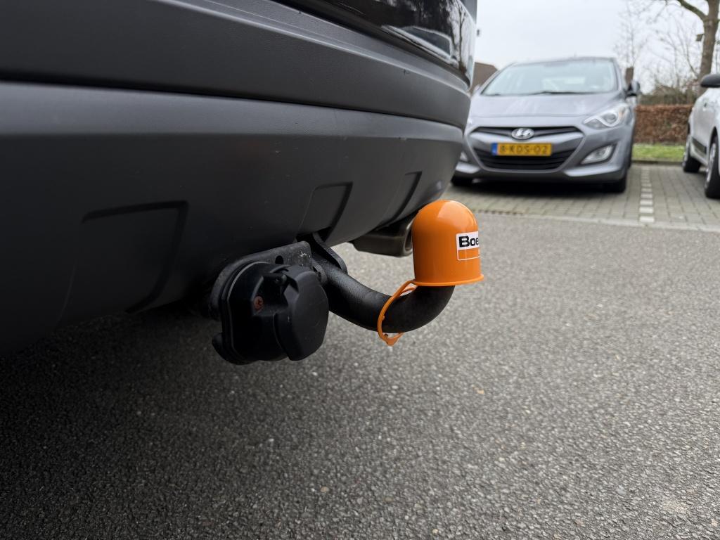 Chevrolet Captiva 2.4i shadow 2wd