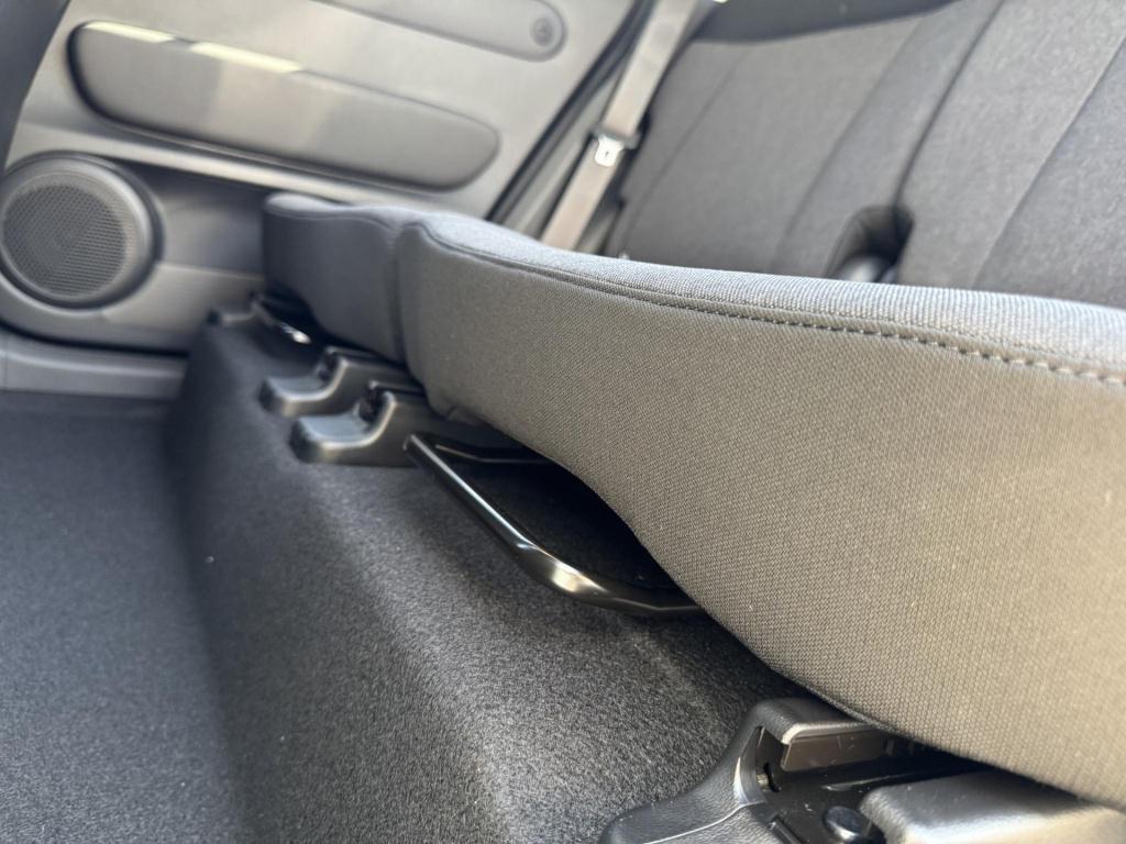 Hyundai Inster pulse advanced 42 kwh