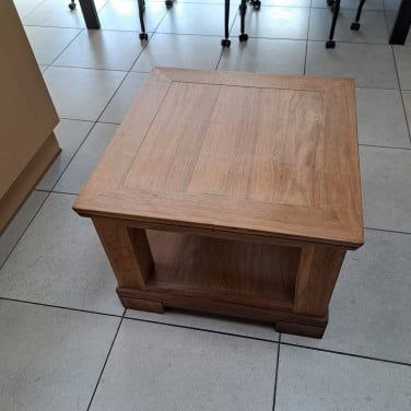 Hoektafel