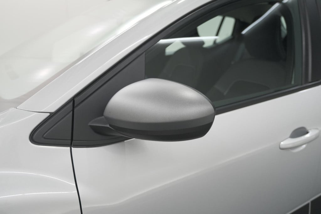 Dacia Sandero Stepway tce 90 expression | camera | dodehoekdetectie | navig