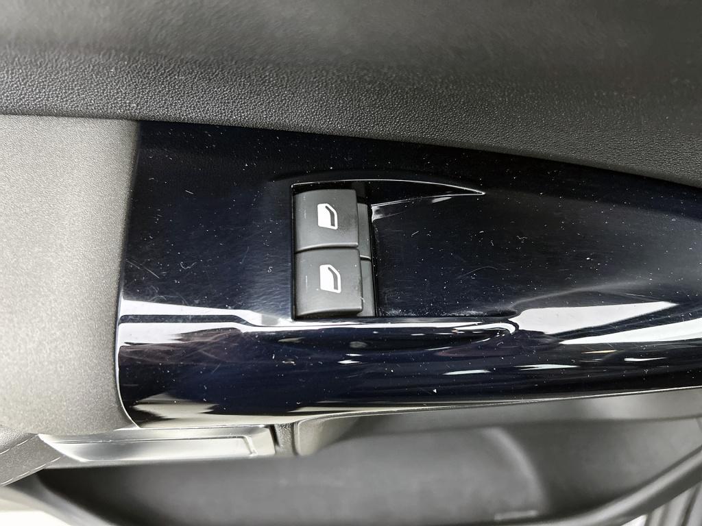 Citroen C4 Cactus 110pk business | rijklaar stoelverwarming | parkeersensor