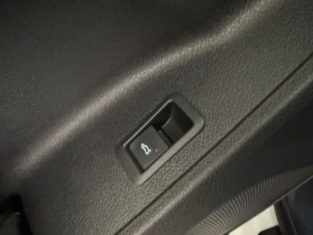 Audi Q3 35 tfsi advanced