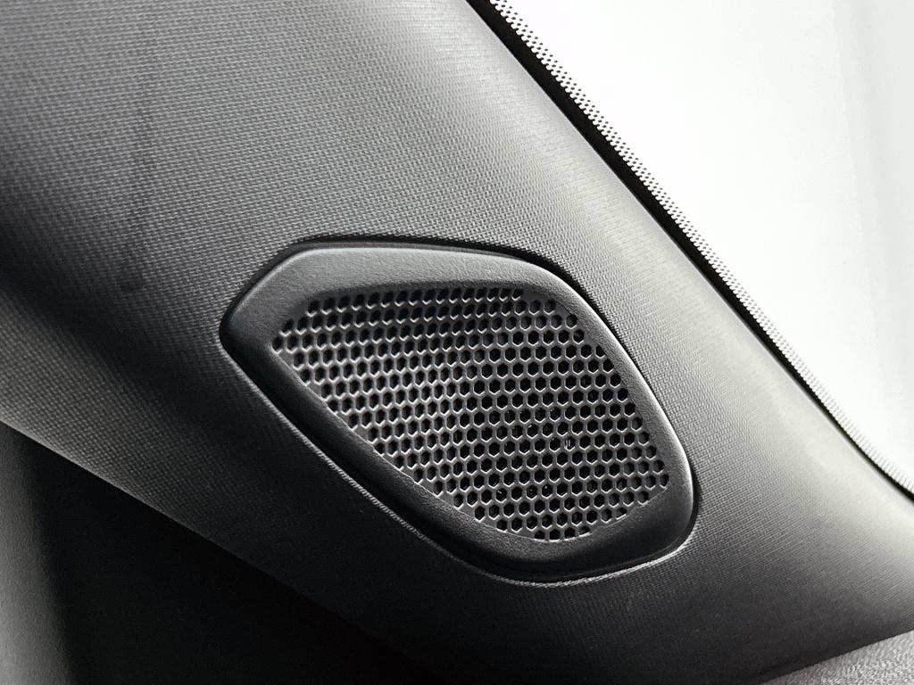 Peugeot 2008 100 pk allure | rijklaar | keyless entry | 360 camera | adapti