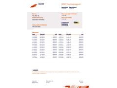 Suzuki Vitara 1.6 JX Cabrio Hardtop (Koppeling Defect) Loopt Perfect