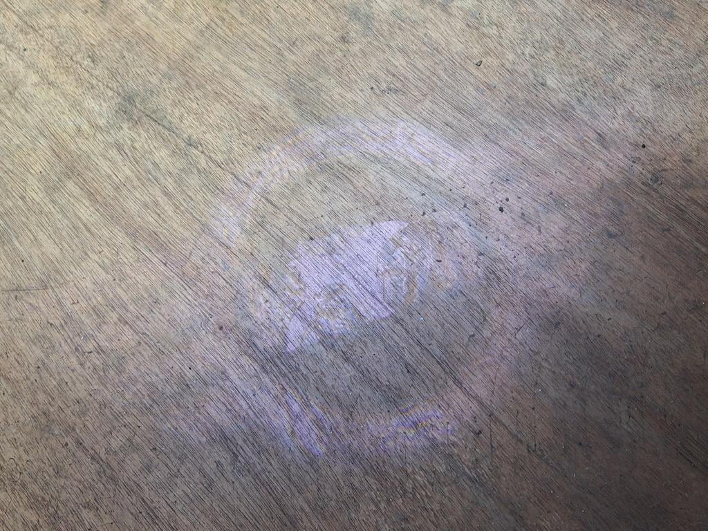 Mini One mini 1.6 pepper | stoelverwarming | panodak