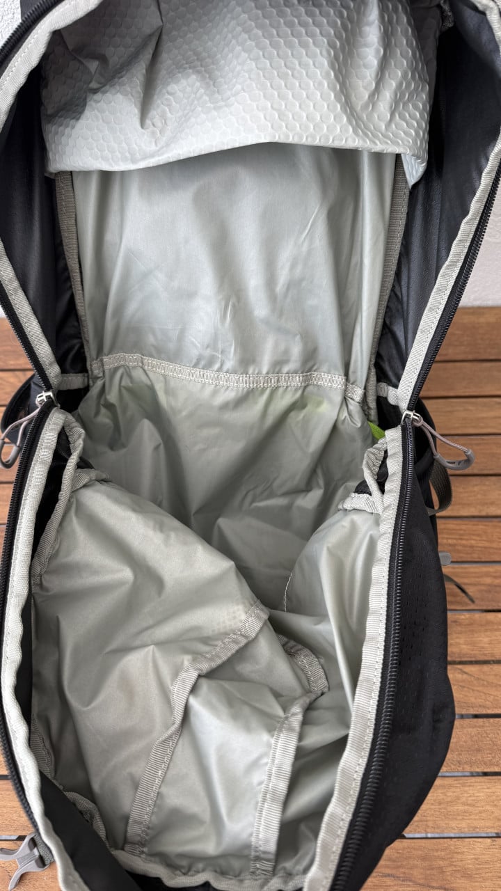 Rugzak Osprey 32 liter Escape